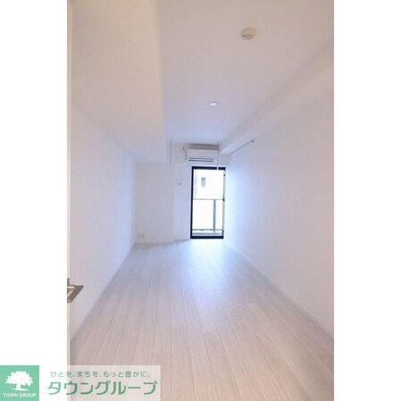 JP noie 恵比寿西の物件内観写真